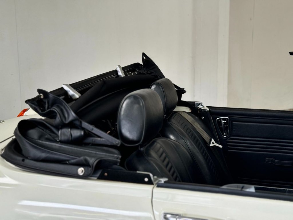 USED 1979 T MG MIDGET 1.5 1500 2d 65 BHP STUNNING CLASSIC MG MIDGET