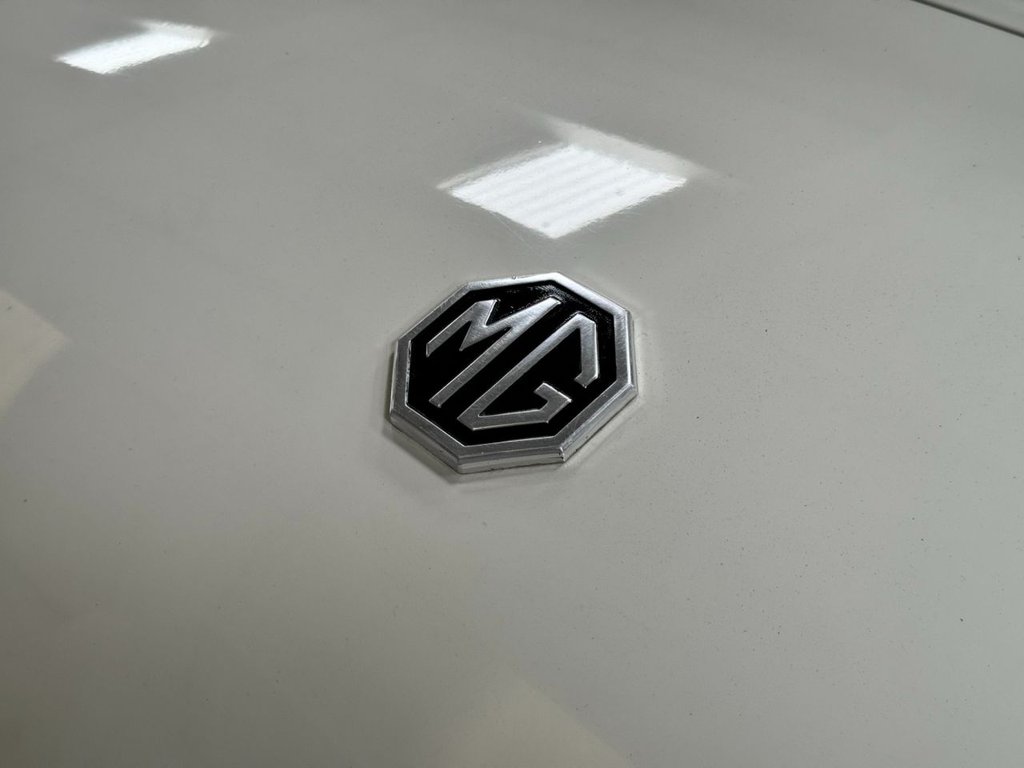 USED 1979 T MG MIDGET 1.5 1500 2d 65 BHP STUNNING CLASSIC MG MIDGET