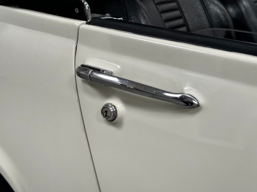 USED 1979 T MG MIDGET 1.5 1500 2d 65 BHP STUNNING CLASSIC MG MIDGET