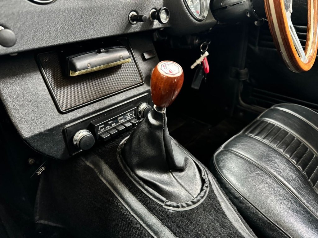 USED 1979 T MG MIDGET 1.5 1500 2d 65 BHP STUNNING CLASSIC MG MIDGET