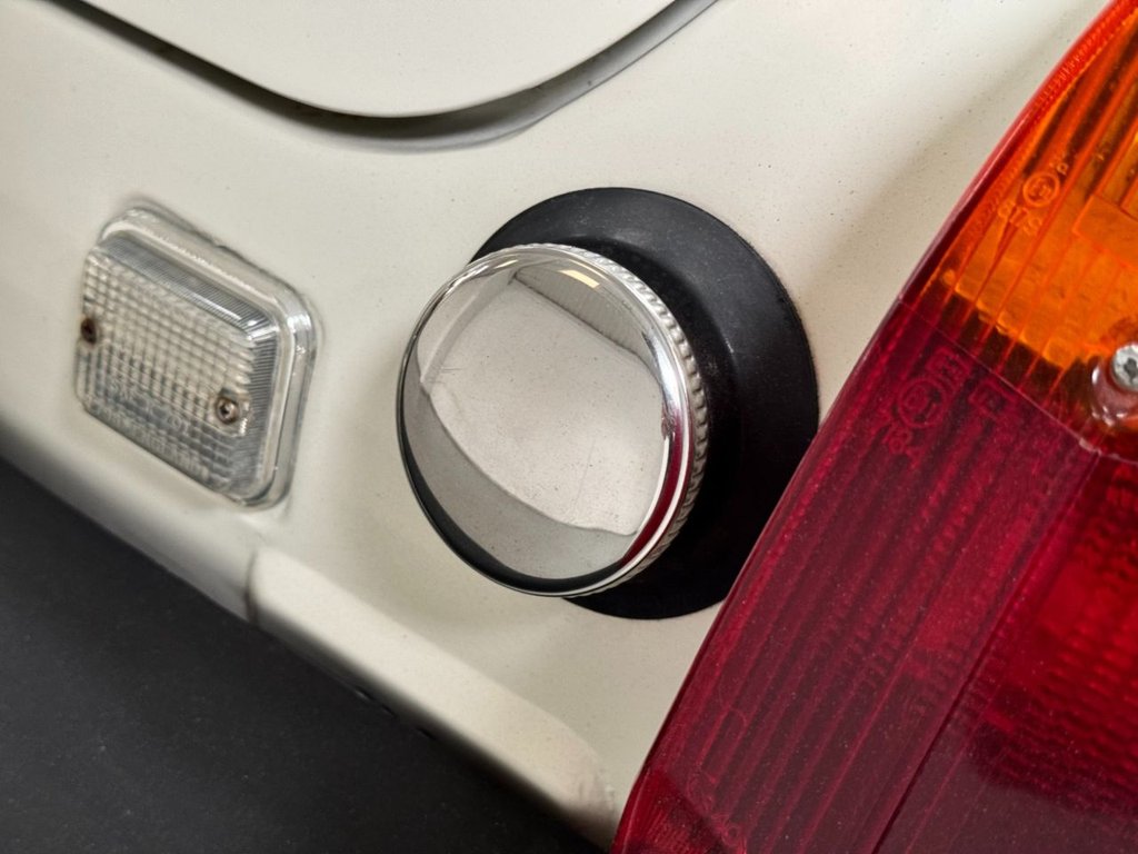 USED 1979 T MG MIDGET 1.5 1500 2d 65 BHP STUNNING CLASSIC MG MIDGET