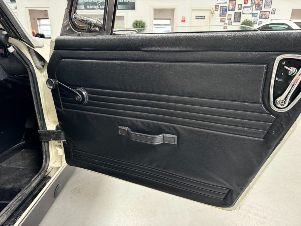 USED 1979 T MG MIDGET 1.5 1500 2d 65 BHP STUNNING CLASSIC MG MIDGET