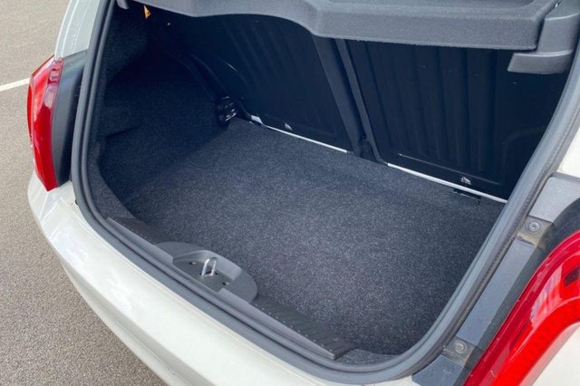 2022 FIAT 500 - Photo 8