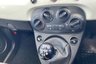 USED 2022 22 FIAT 500 1.0 DOLCEVITA MHEV 3d 69 BHP 