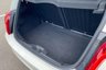 USED 2022 22 FIAT 500 1.0 DOLCEVITA MHEV 3d 69 BHP 