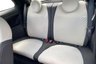 USED 2022 22 FIAT 500 1.0 DOLCEVITA MHEV 3d 69 BHP 
