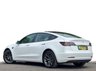 USED 2022 72 TESLA Model 3 MODEL 3 4d 302 BHP 