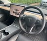 USED 2022 72 TESLA Model 3 MODEL 3 4d 302 BHP 