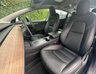 USED 2022 72 TESLA Model 3 MODEL 3 4d 302 BHP 