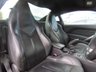 USED 2013 13 PEUGEOT RCZ 2.0 HDI GT FAP 2d 163 BHP 