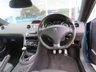 USED 2013 13 PEUGEOT RCZ 2.0 HDI GT FAP 2d 163 BHP 