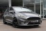 USED 2019 69 FORD FIESTA 1.0 ST-LINE X 5d 124 BHP 