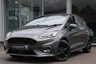 USED 2019 69 FORD FIESTA 1.0 ST-LINE X 5d 124 BHP 