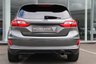 USED 2019 69 FORD FIESTA 1.0 ST-LINE X 5d 124 BHP 