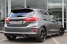 USED 2019 69 FORD FIESTA 1.0 ST-LINE X 5d 124 BHP 
