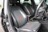 USED 2019 69 FORD FIESTA 1.0 ST-LINE X 5d 124 BHP 