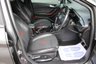 USED 2019 69 FORD FIESTA 1.0 ST-LINE X 5d 124 BHP 