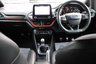 USED 2019 69 FORD FIESTA 1.0 ST-LINE X 5d 124 BHP 