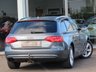 USED 2012 62 AUDI A4 2.0 AVANT TDI SE TECHNIK 5d 141 BHP 