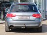 USED 2012 62 AUDI A4 2.0 AVANT TDI SE TECHNIK 5d 141 BHP 