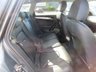 USED 2012 62 AUDI A4 2.0 AVANT TDI SE TECHNIK 5d 141 BHP 