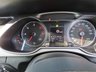 USED 2012 62 AUDI A4 2.0 AVANT TDI SE TECHNIK 5d 141 BHP 