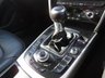 USED 2012 62 AUDI A4 2.0 AVANT TDI SE TECHNIK 5d 141 BHP 