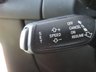 USED 2012 62 AUDI A4 2.0 AVANT TDI SE TECHNIK 5d 141 BHP 