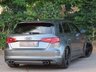 USED 2013 13 AUDI A3 2.0 TDI S LINE 5d 148 BHP 