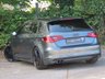 USED 2013 13 AUDI A3 2.0 TDI S LINE 5d 148 BHP 