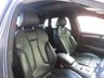 USED 2013 13 AUDI A3 2.0 TDI S LINE 5d 148 BHP 