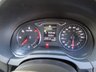 USED 2013 13 AUDI A3 2.0 TDI S LINE 5d 148 BHP 