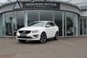 USED 2015 65 VOLVO XC60 2.4 D4 R-DESIGN LUX NAV AWD 5d 187 BHP 