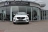 USED 2015 65 VOLVO XC60 2.4 D4 R-DESIGN LUX NAV AWD 5d 187 BHP 