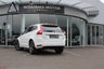 USED 2015 65 VOLVO XC60 2.4 D4 R-DESIGN LUX NAV AWD 5d 187 BHP 