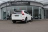 USED 2015 65 VOLVO XC60 2.4 D4 R-DESIGN LUX NAV AWD 5d 187 BHP 