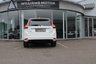 USED 2015 65 VOLVO XC60 2.4 D4 R-DESIGN LUX NAV AWD 5d 187 BHP 