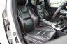 USED 2015 65 VOLVO XC60 2.4 D4 R-DESIGN LUX NAV AWD 5d 187 BHP 