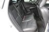USED 2015 65 VOLVO XC60 2.4 D4 R-DESIGN LUX NAV AWD 5d 187 BHP 