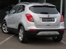 USED 2017 08 VAUXHALL MOKKA X 1.6 ELITE NAV CDTI ECOFLEX S/S 5d 134 BHP 