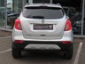 USED 2017 08 VAUXHALL MOKKA X 1.6 ELITE NAV CDTI ECOFLEX S/S 5d 134 BHP 
