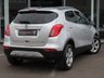 USED 2017 08 VAUXHALL MOKKA X 1.6 ELITE NAV CDTI ECOFLEX S/S 5d 134 BHP 