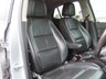 USED 2017 08 VAUXHALL MOKKA X 1.6 ELITE NAV CDTI ECOFLEX S/S 5d 134 BHP 