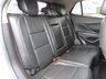 USED 2017 08 VAUXHALL MOKKA X 1.6 ELITE NAV CDTI ECOFLEX S/S 5d 134 BHP 