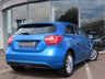 USED 2015 15 MERCEDES-BENZ A-CLASS 1.6 A180 BLUEEFFICIENCY SE 5d 122 BHP 