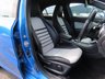 USED 2015 15 MERCEDES-BENZ A-CLASS 1.6 A180 BLUEEFFICIENCY SE 5d 122 BHP 