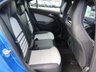USED 2015 15 MERCEDES-BENZ A-CLASS 1.6 A180 BLUEEFFICIENCY SE 5d 122 BHP 