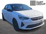 USED 2023 72 VAUXHALL CORSA 1.2 GS 5d 100 BHP 