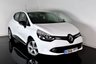 USED 2016 66 RENAULT CLIO 0.9 DYNAMIQUE NAV TCE 5d 89 BHP 