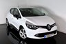 USED 2016 66 RENAULT CLIO 0.9 DYNAMIQUE NAV TCE 5d 89 BHP 